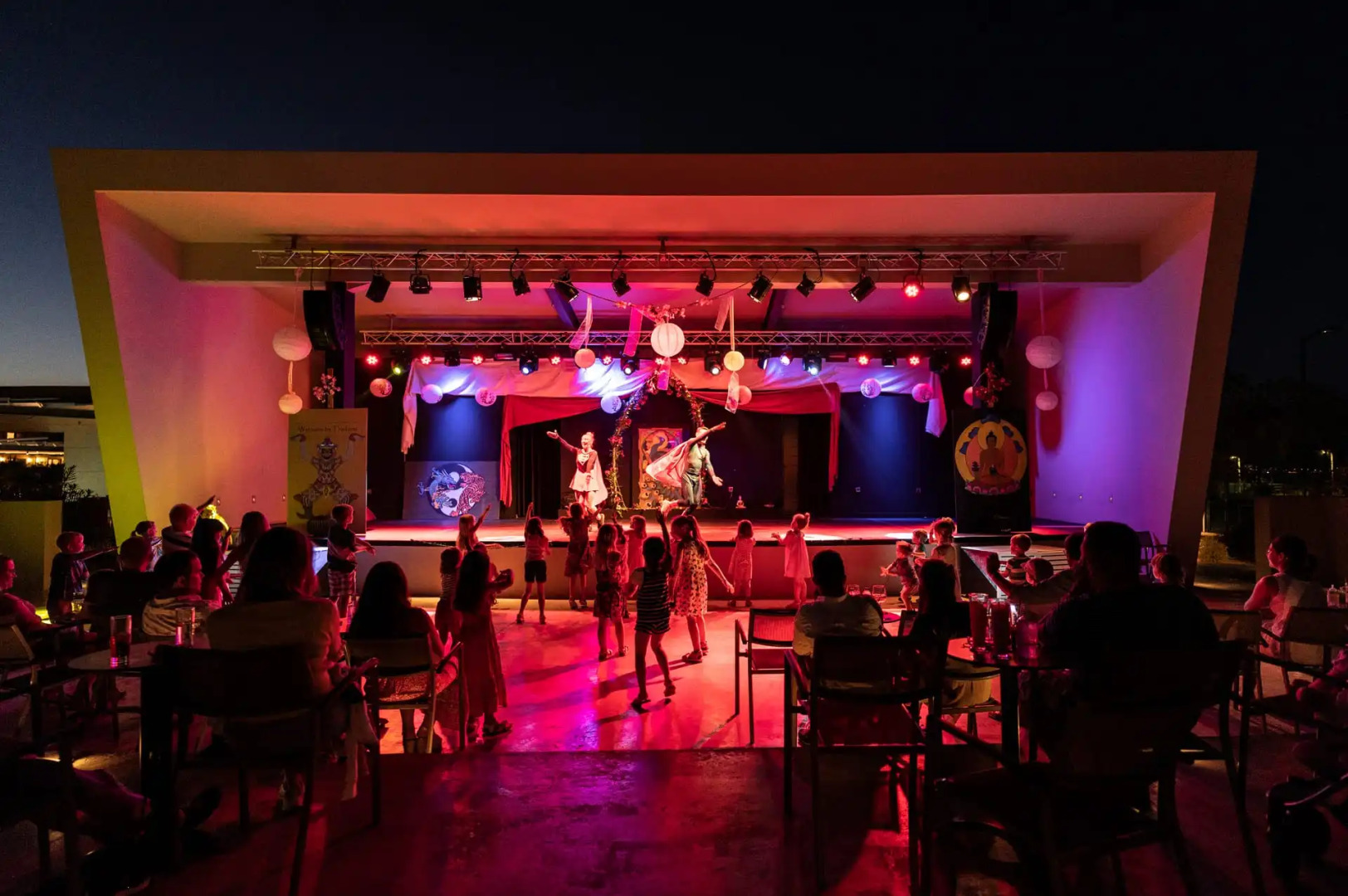 Astir Odysseus Kos Resort & Spa