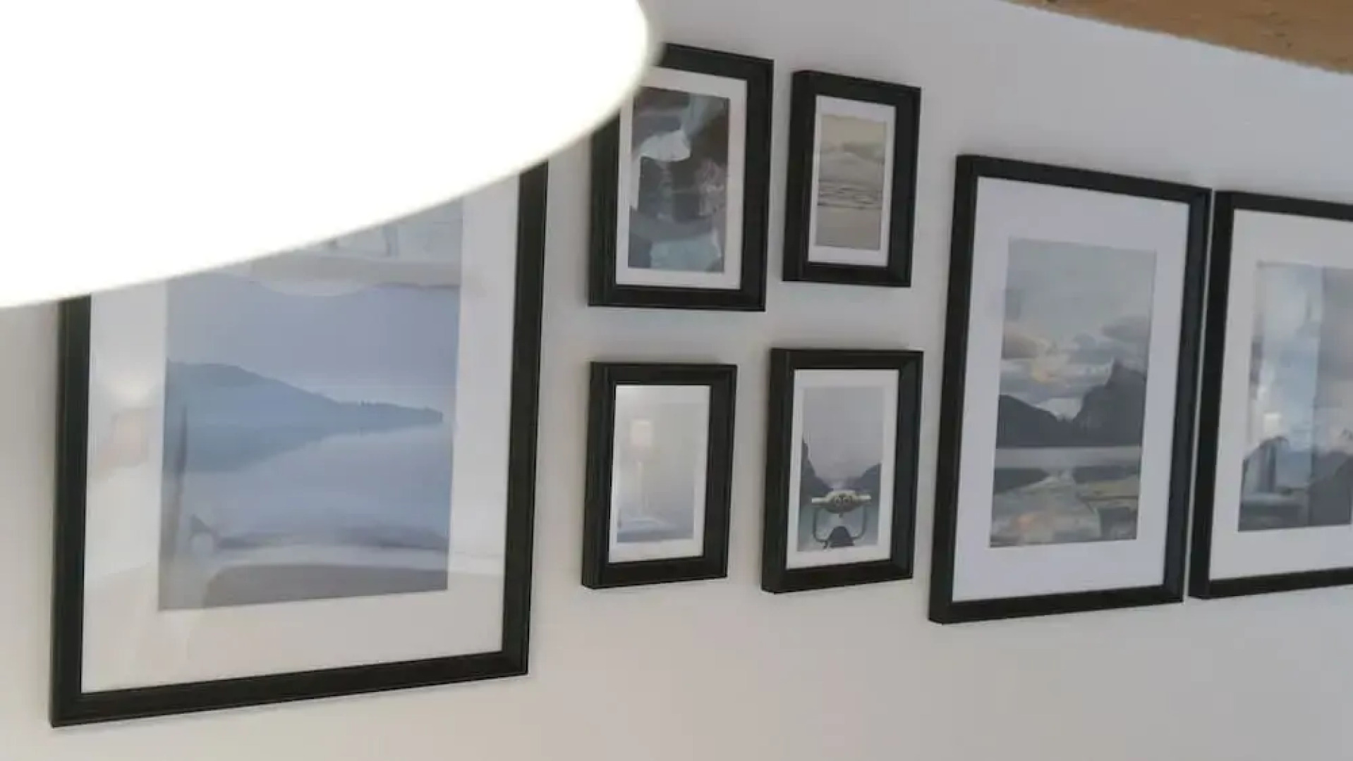 Palazzo di Fazio Suites