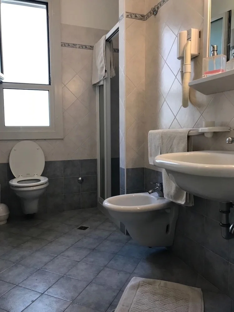 Residenze Viel