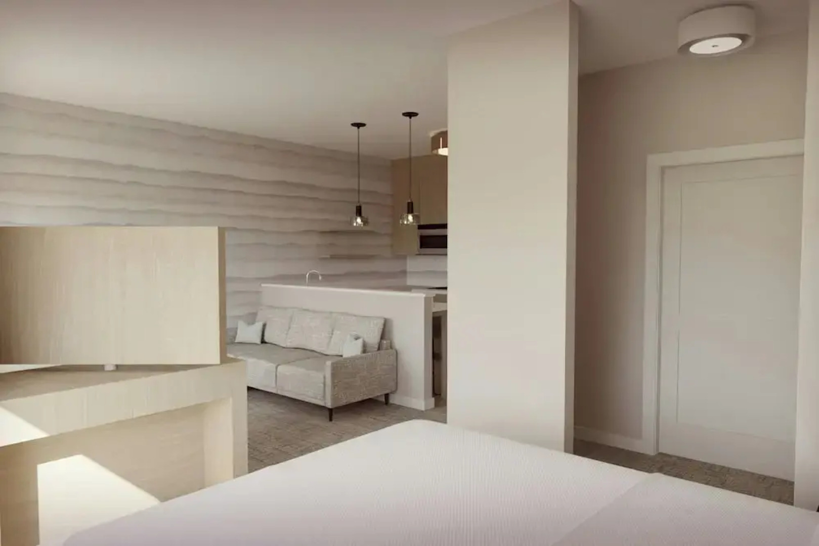 Residence Inn by Marriott Melville