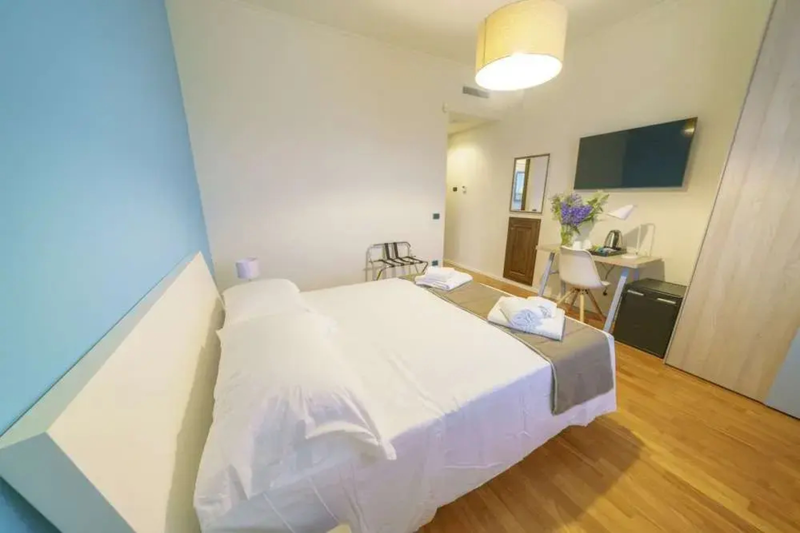 Bedda Mia Etna House B&B