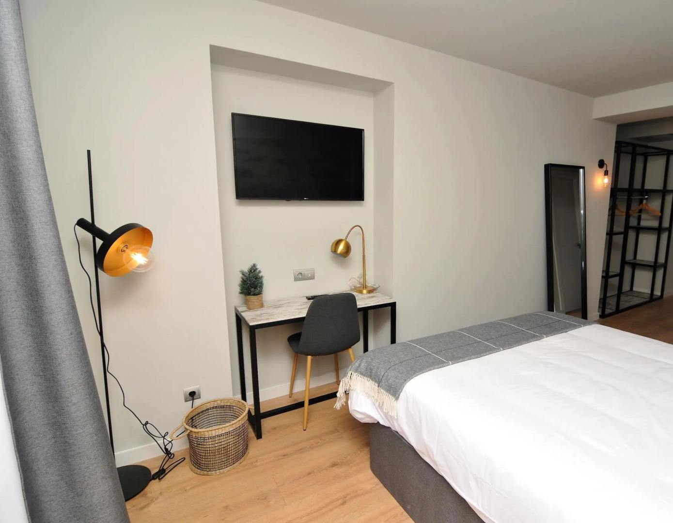 Hotel Cims de Camprodon