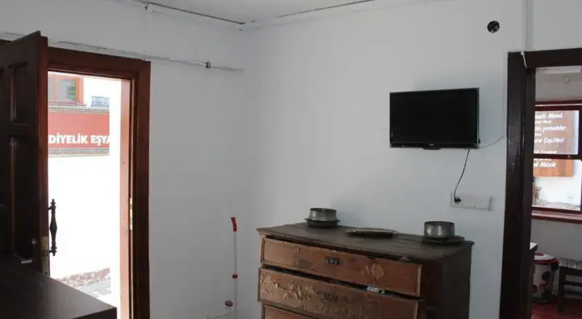 Susesi Pension