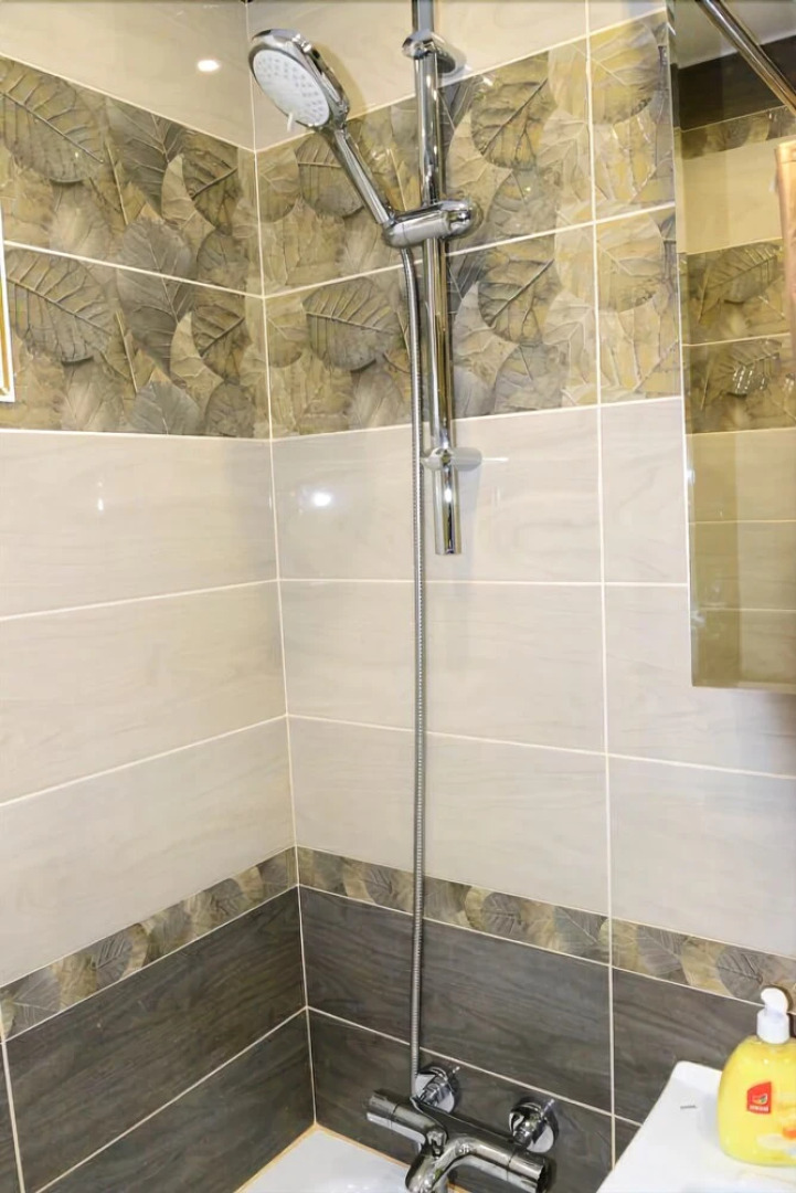 BestFlat24 Arena Mytishi2