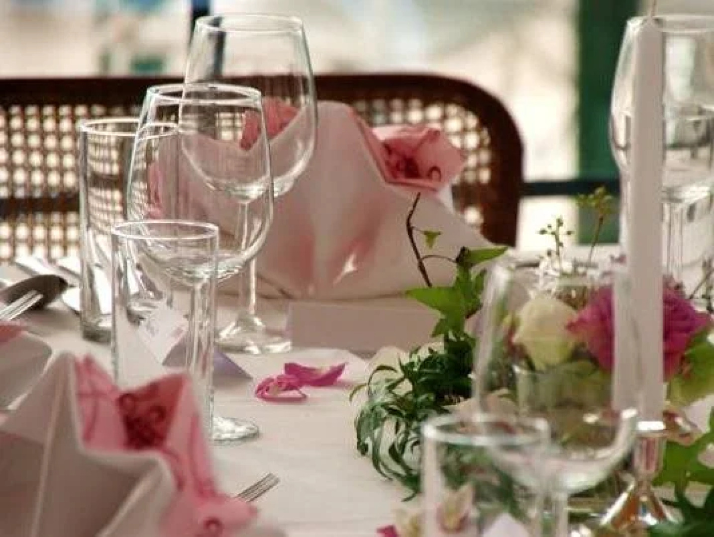 Gasthof-Hotel Höhenwirt