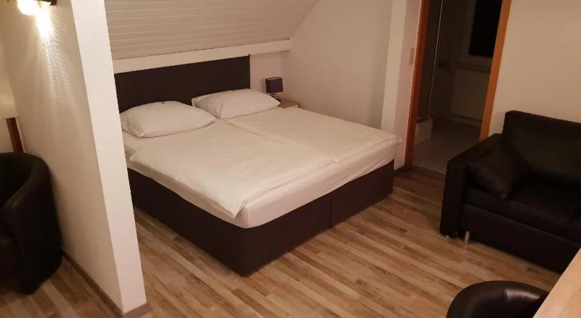 Altdeutsche Bierstuben