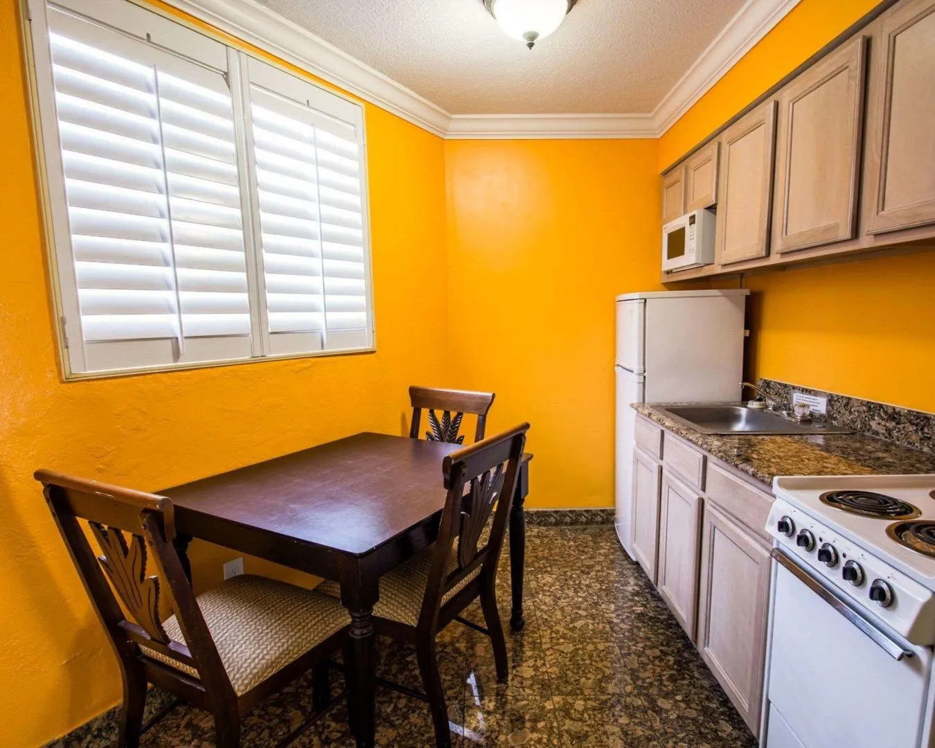 Comfort Inn & Suites Ormond Beach Oceanfront