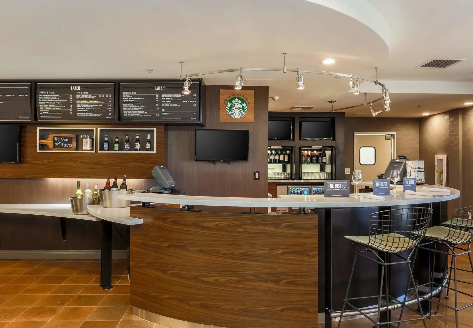 Courtyard Roseville Galleria Mall/Creekside Ridge Drive