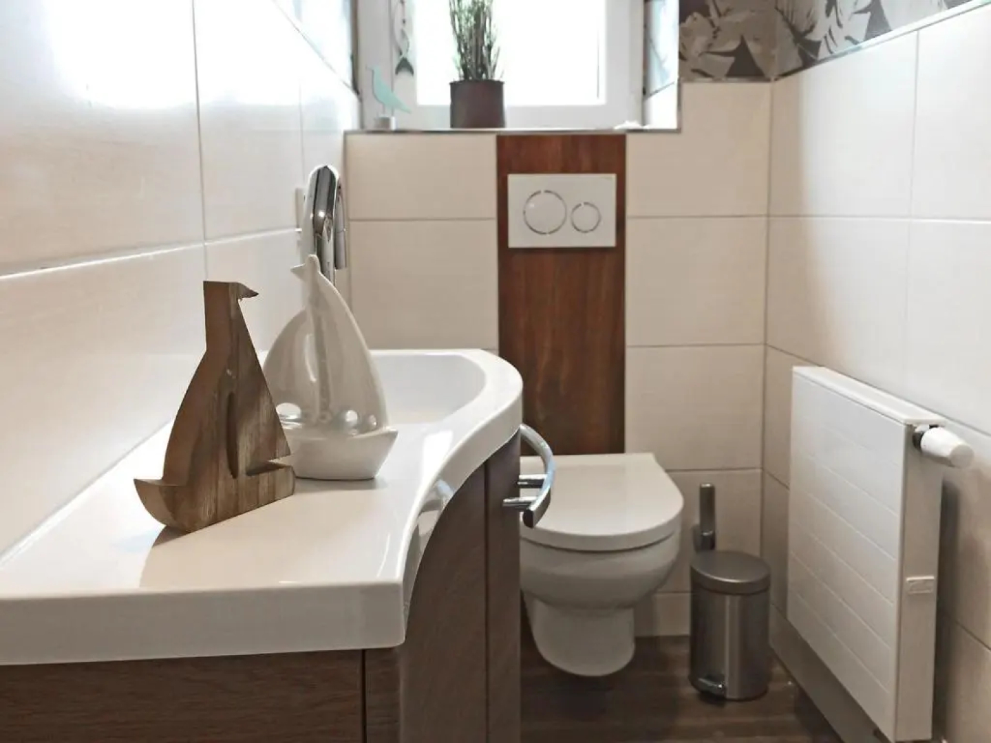 Haus Josef Klotten Wohnung 2
