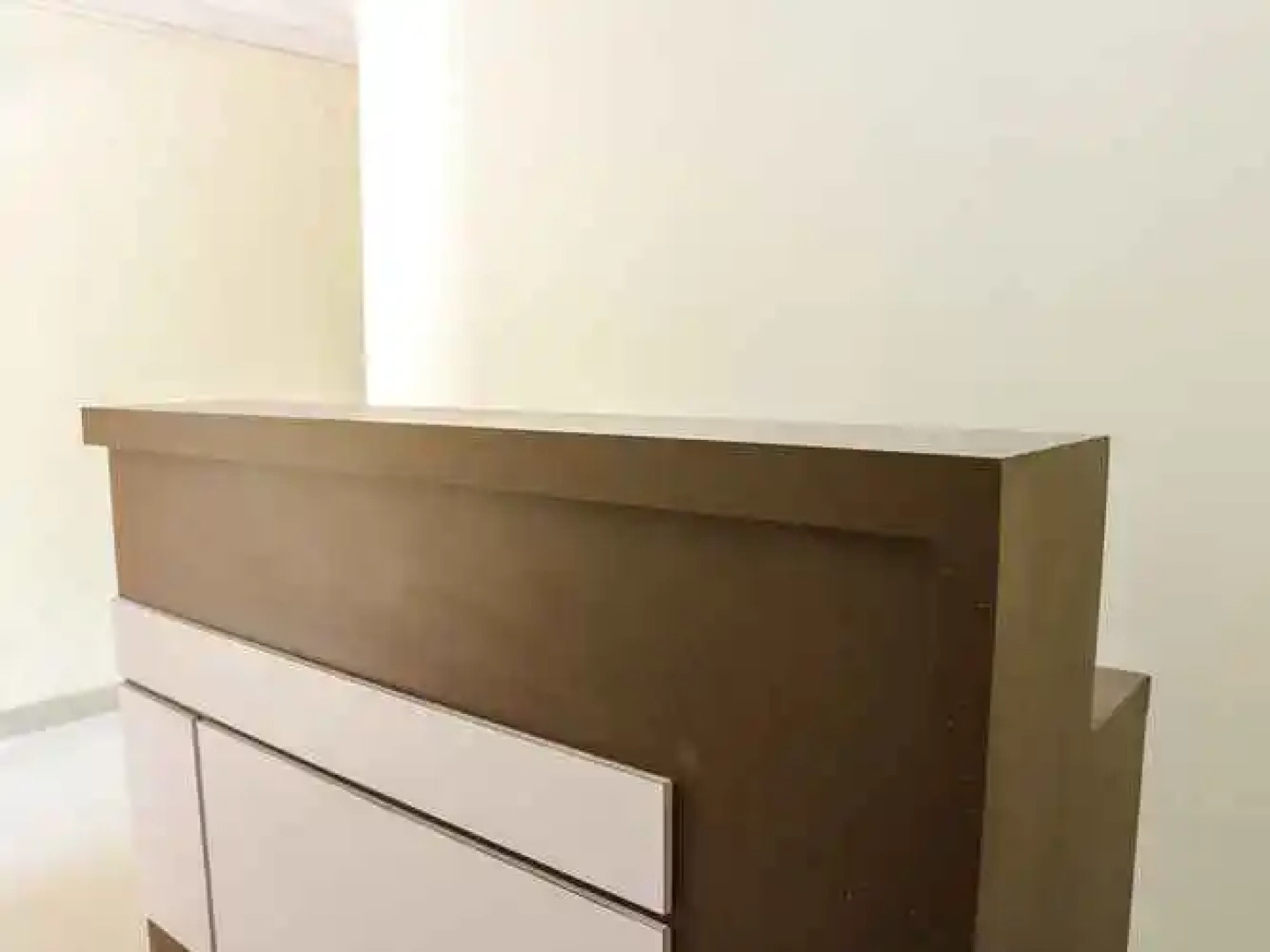 OYO 3377 Checkpoint Residence