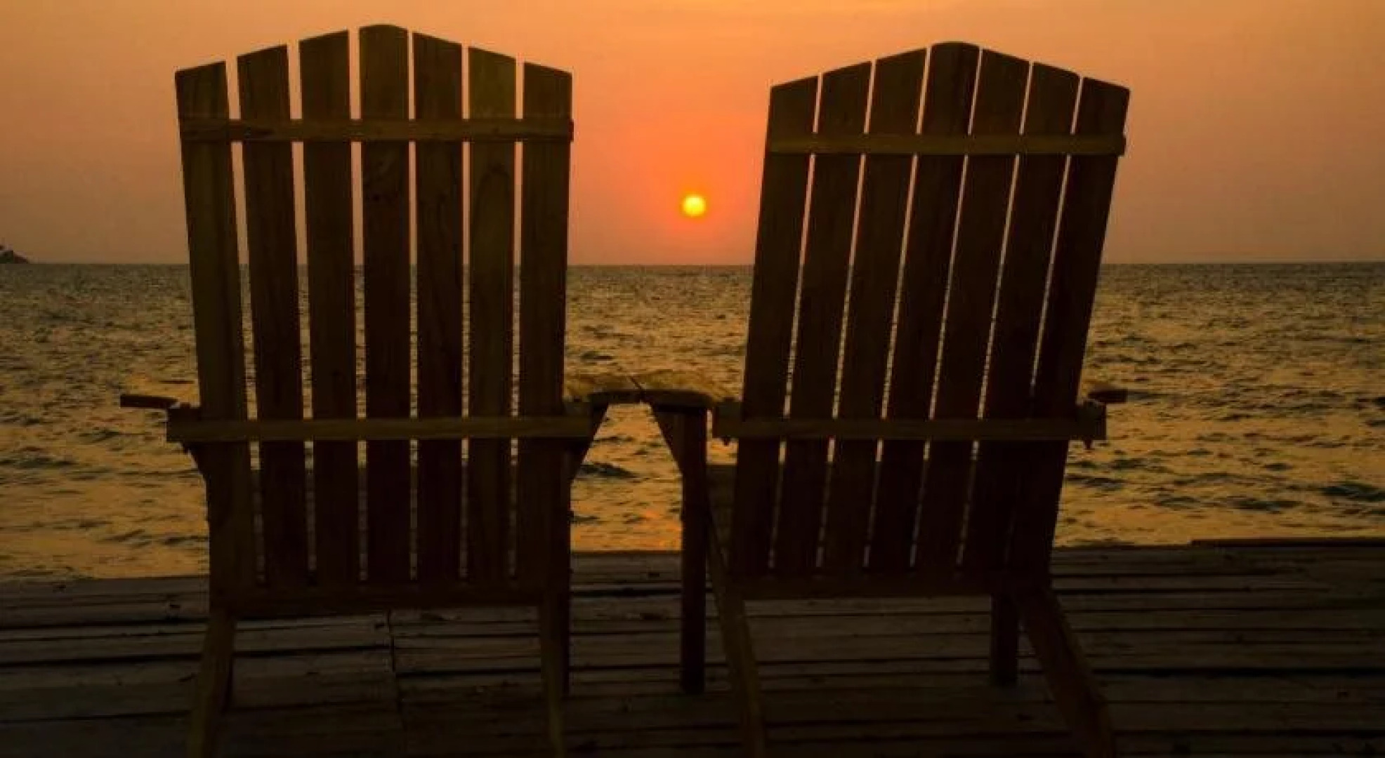 Casa Hotel Las Antillas