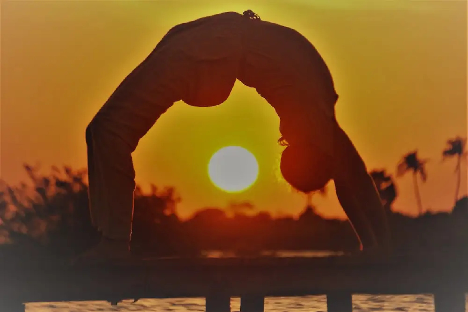 Valampuri Kite Resort