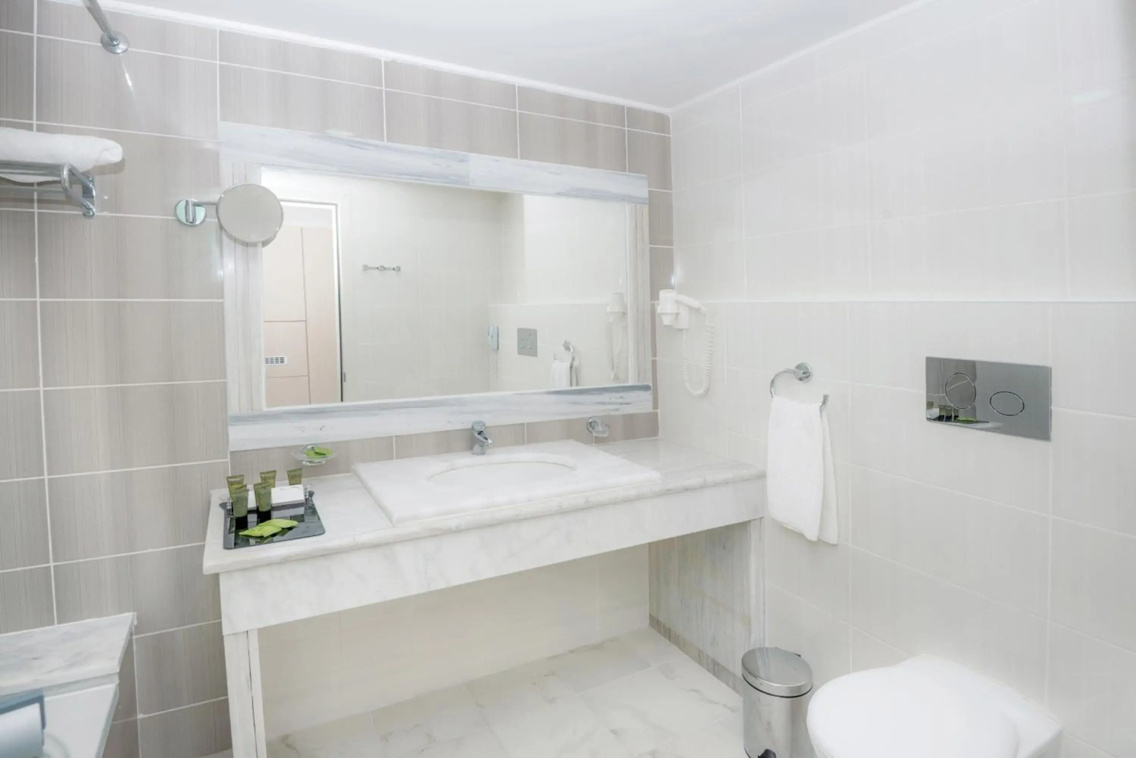Kouros Palace Active Lifestyle Hotel
