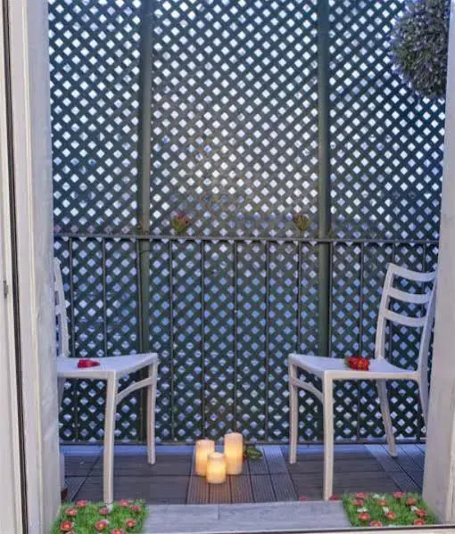 Hostal Boutique Puerta del Sol