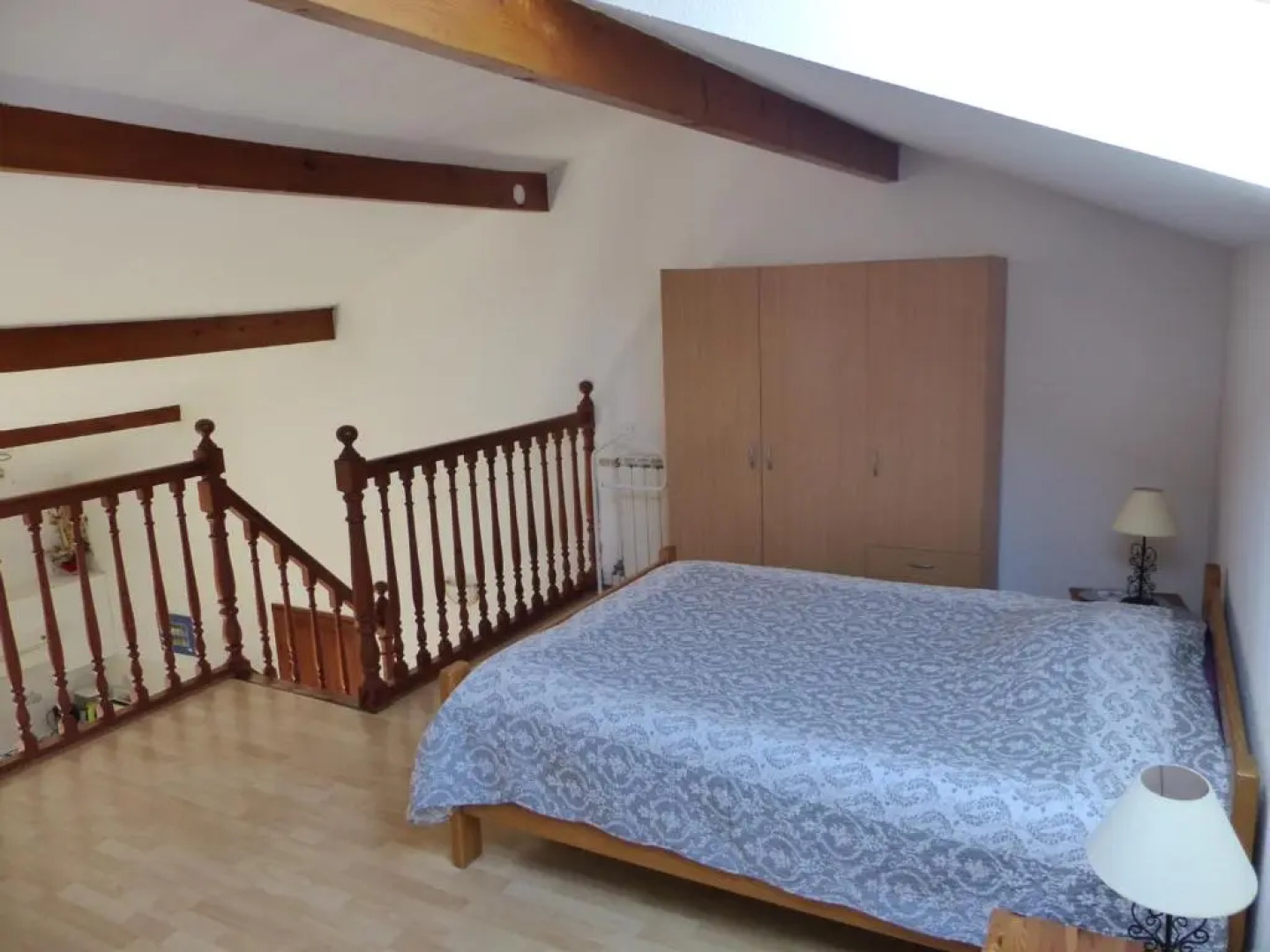 CAPBRETON Résidence LE BOSQUET AUX ECUREUILS Villa avec piscine en copropriété