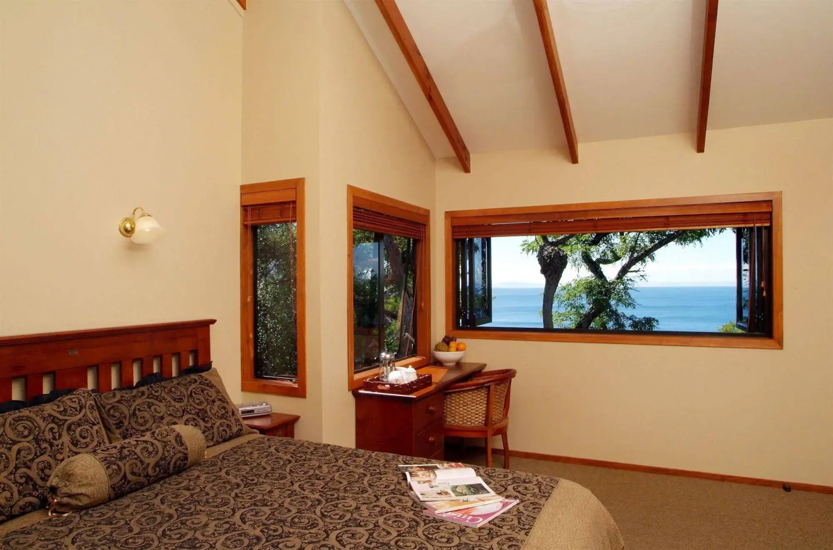 The Oreti Collection- By Vacations in Paradise