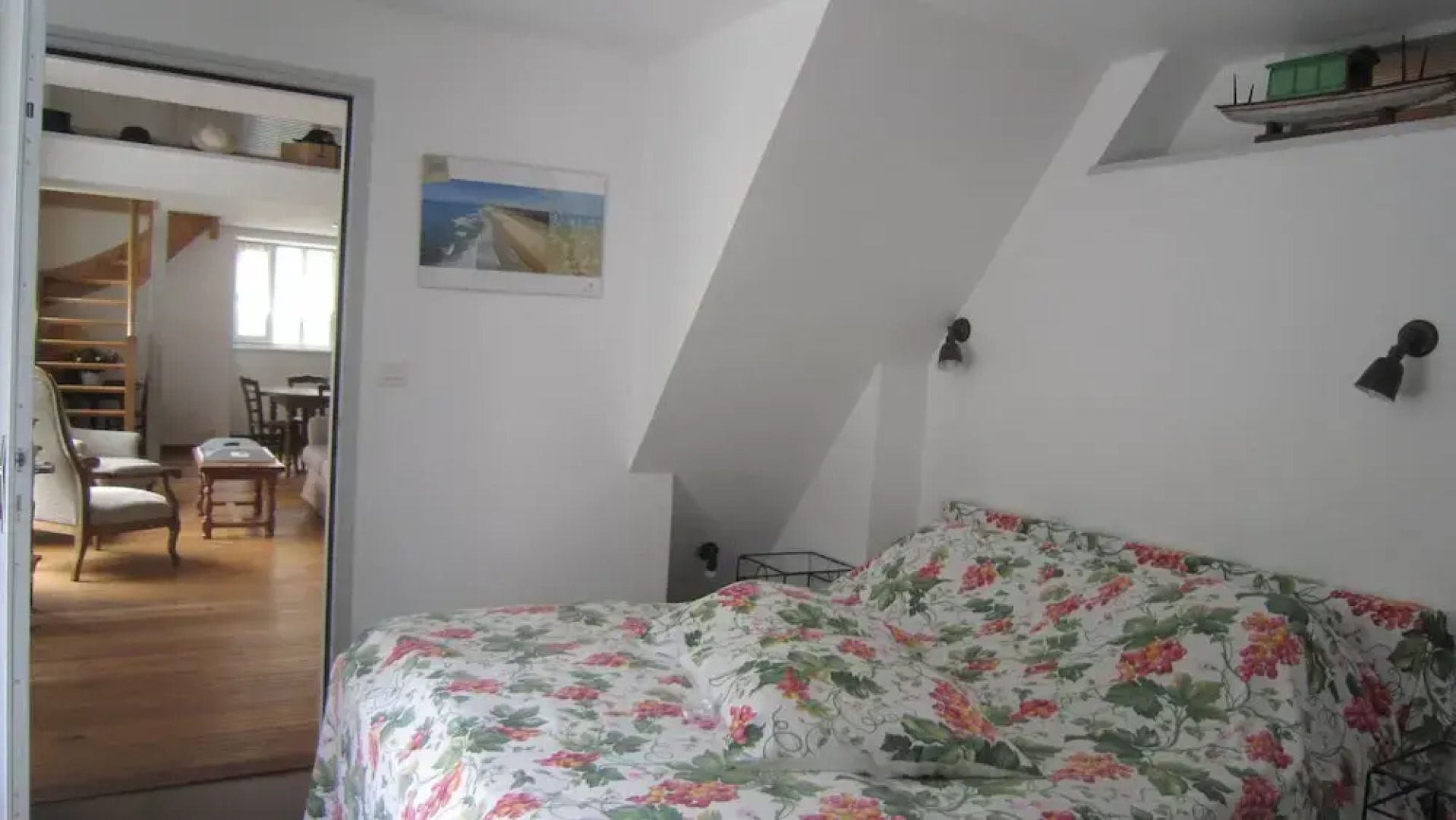 Gites Le Clos De La Garenne