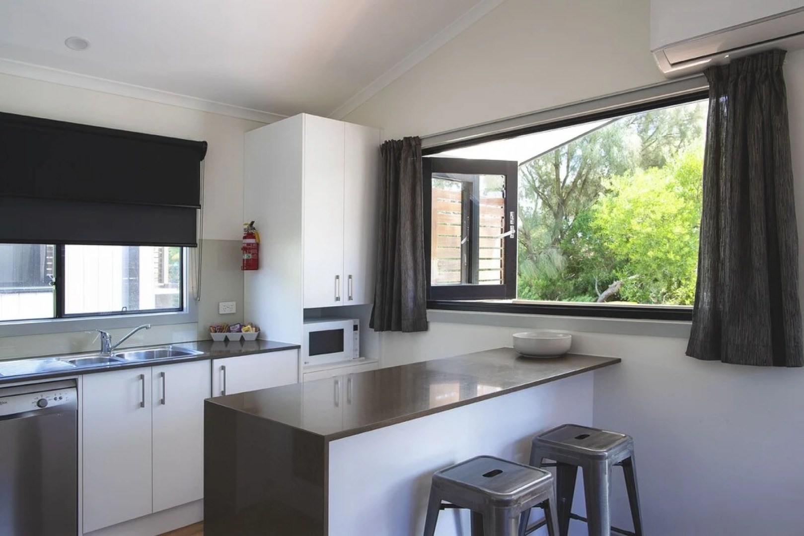 Big4 Inverloch Holiday Park