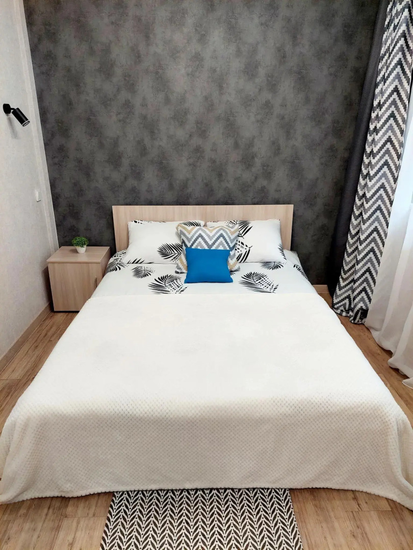 Камчатка Суточно на улице Ленинская 67