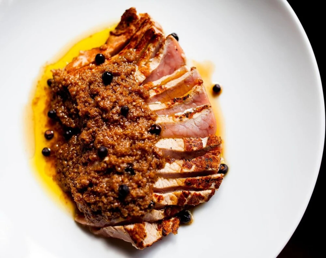 Eliseo B&B Ristorante