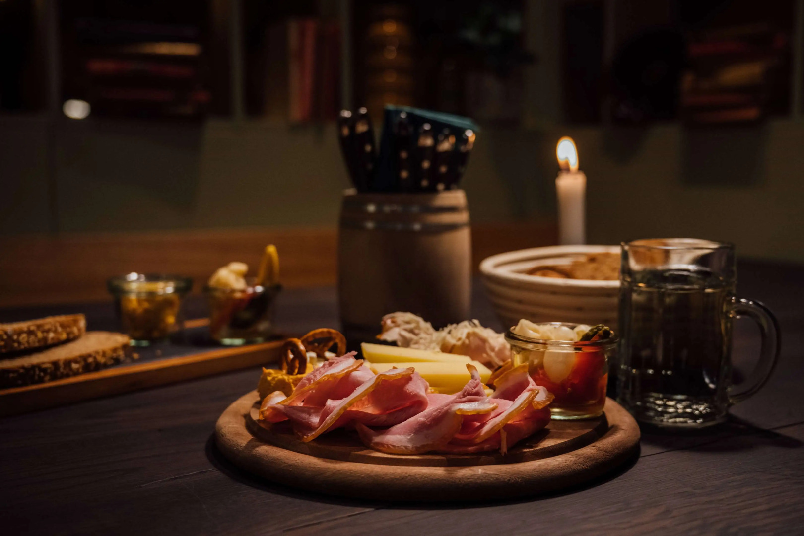 Vienna House by Wyndham MQ Kronberg