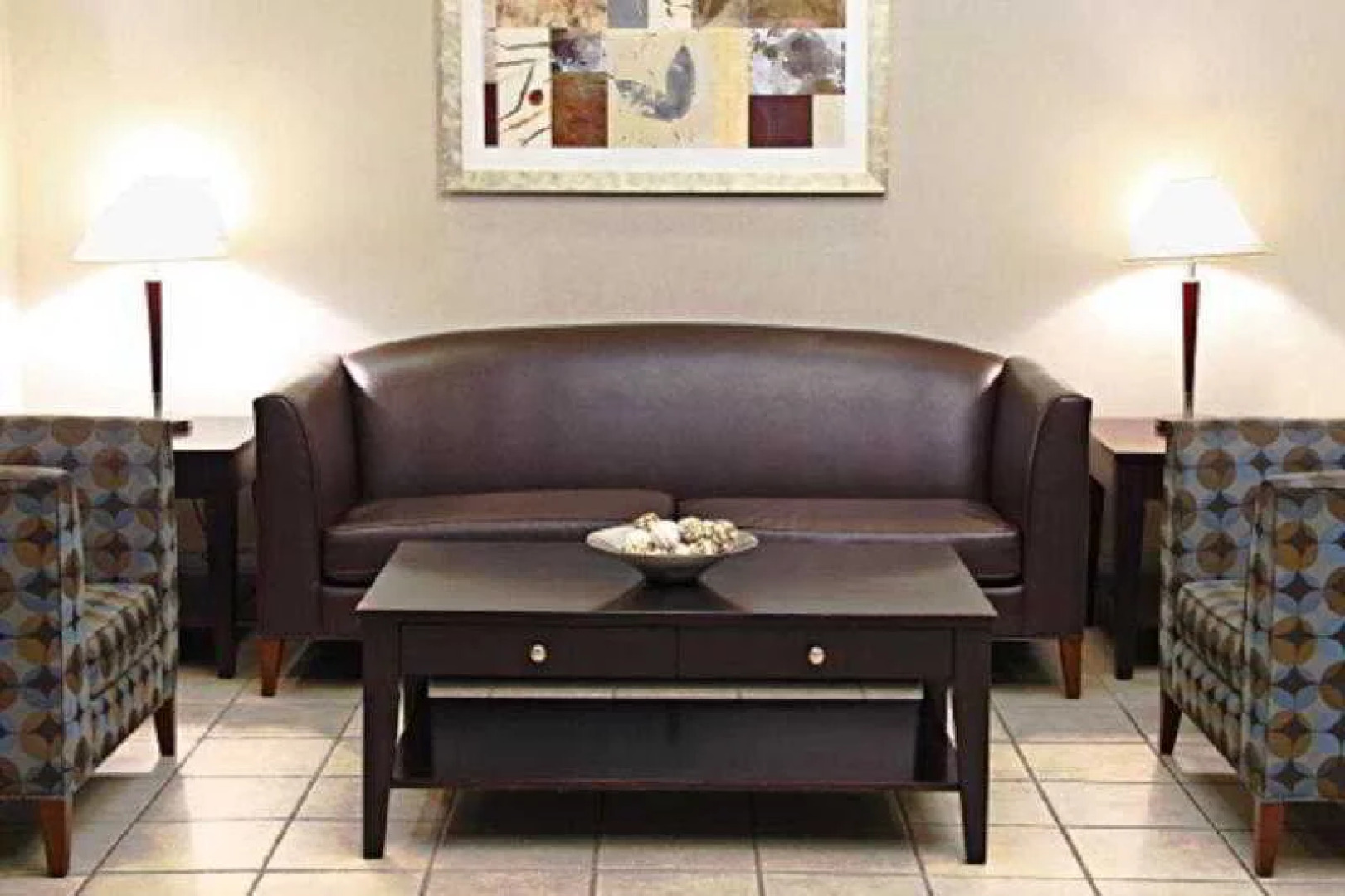 Rideau Residence University of Ottawa