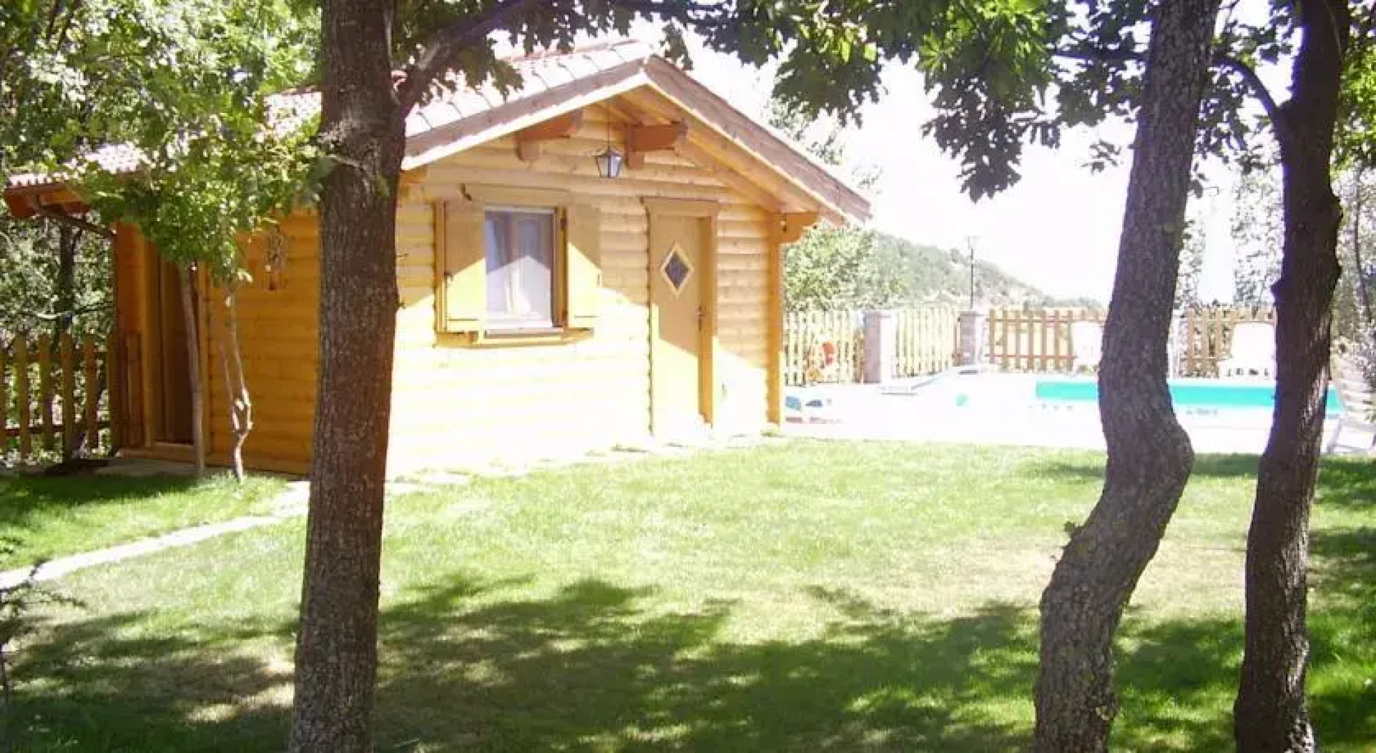 Santo Stefano Dei Cavalli