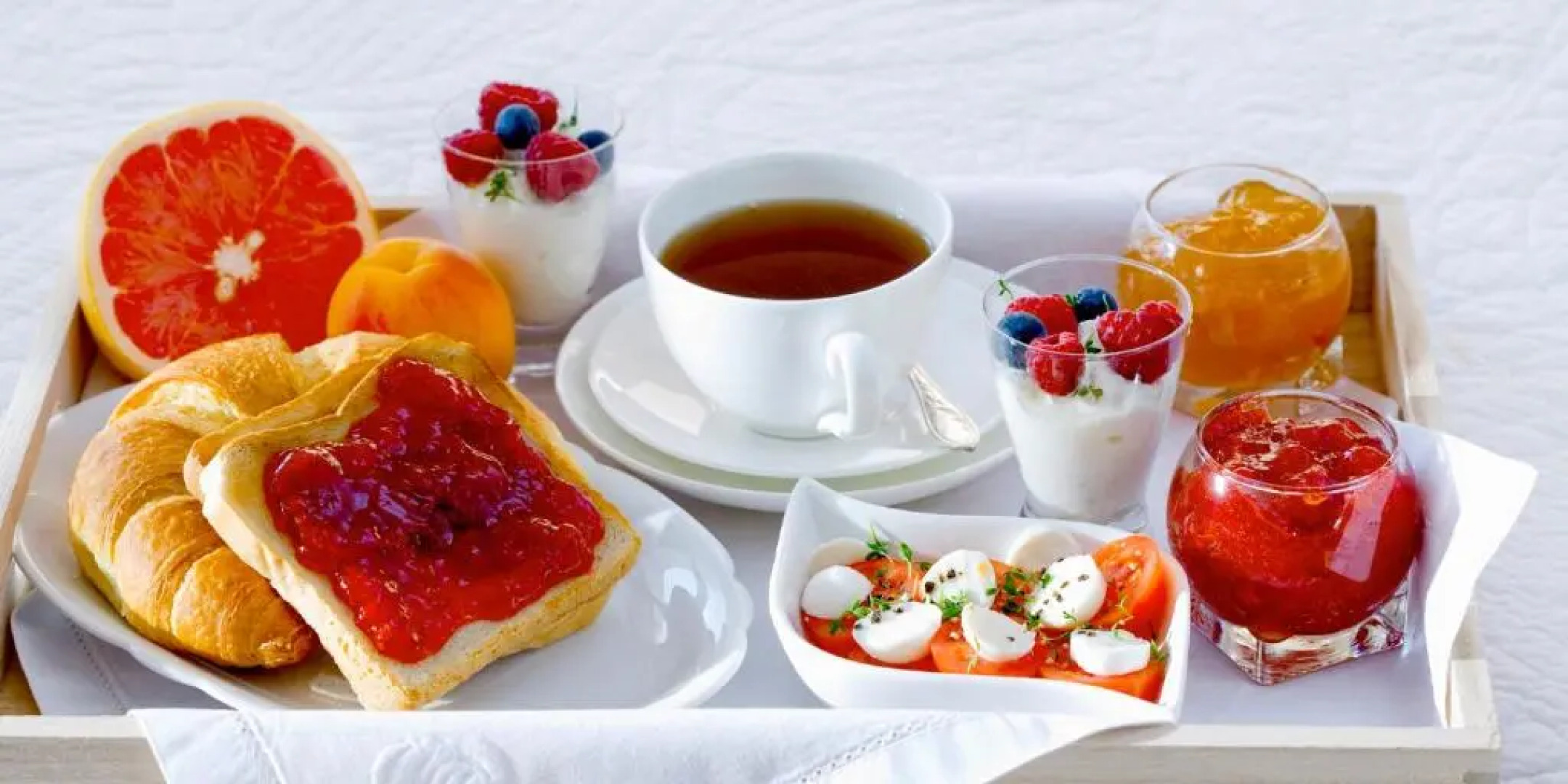 Thai Orchidee Restaurant&Rooms