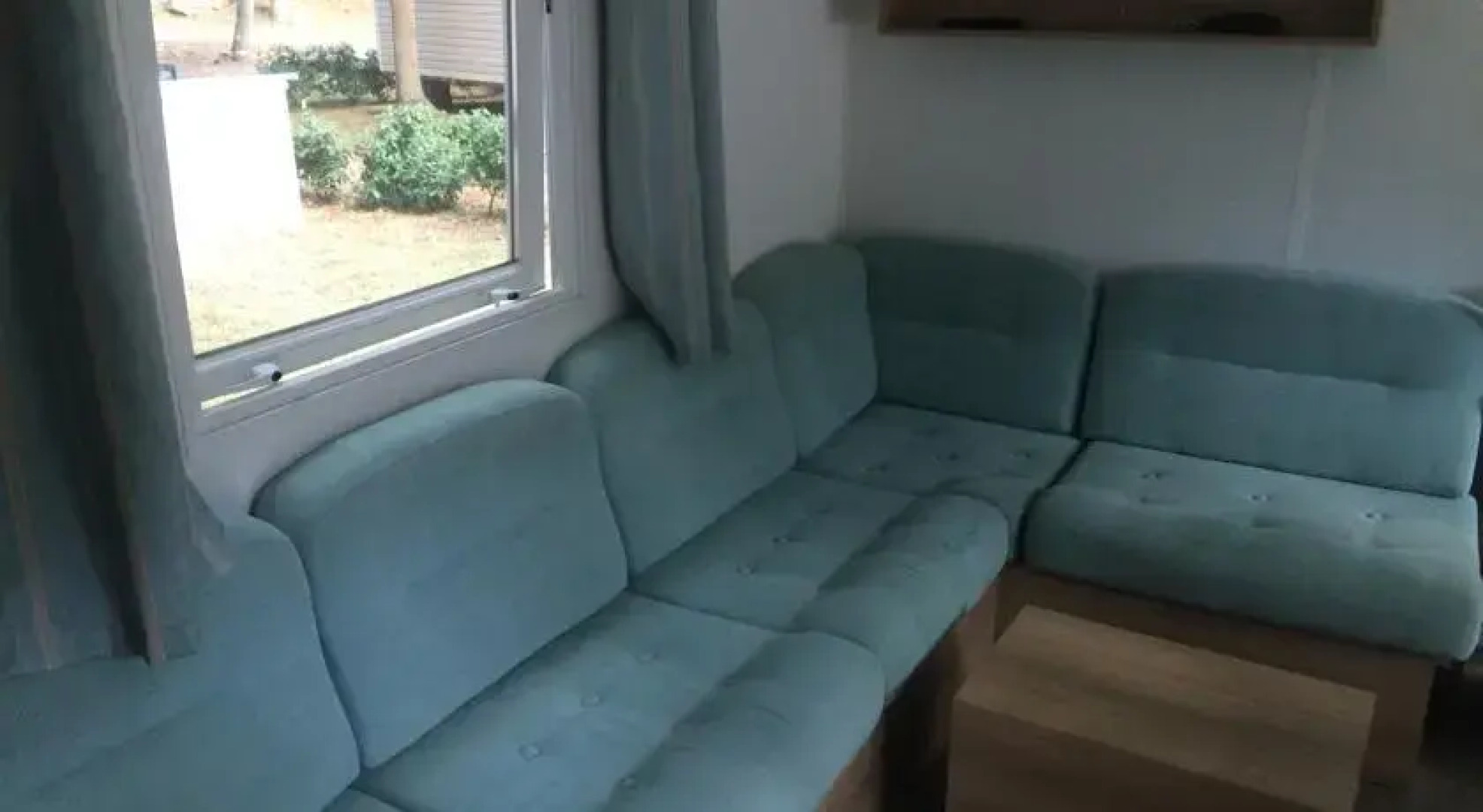 Locations Vacances les Pierres Couchées