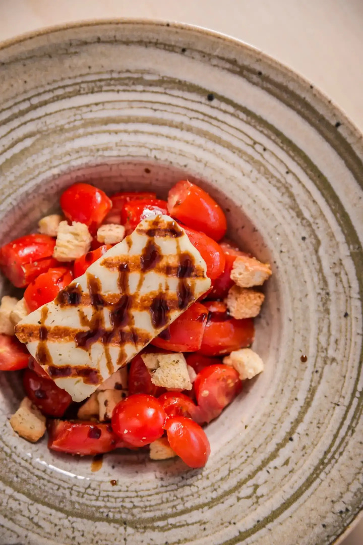 Kefalonia Bay Palace