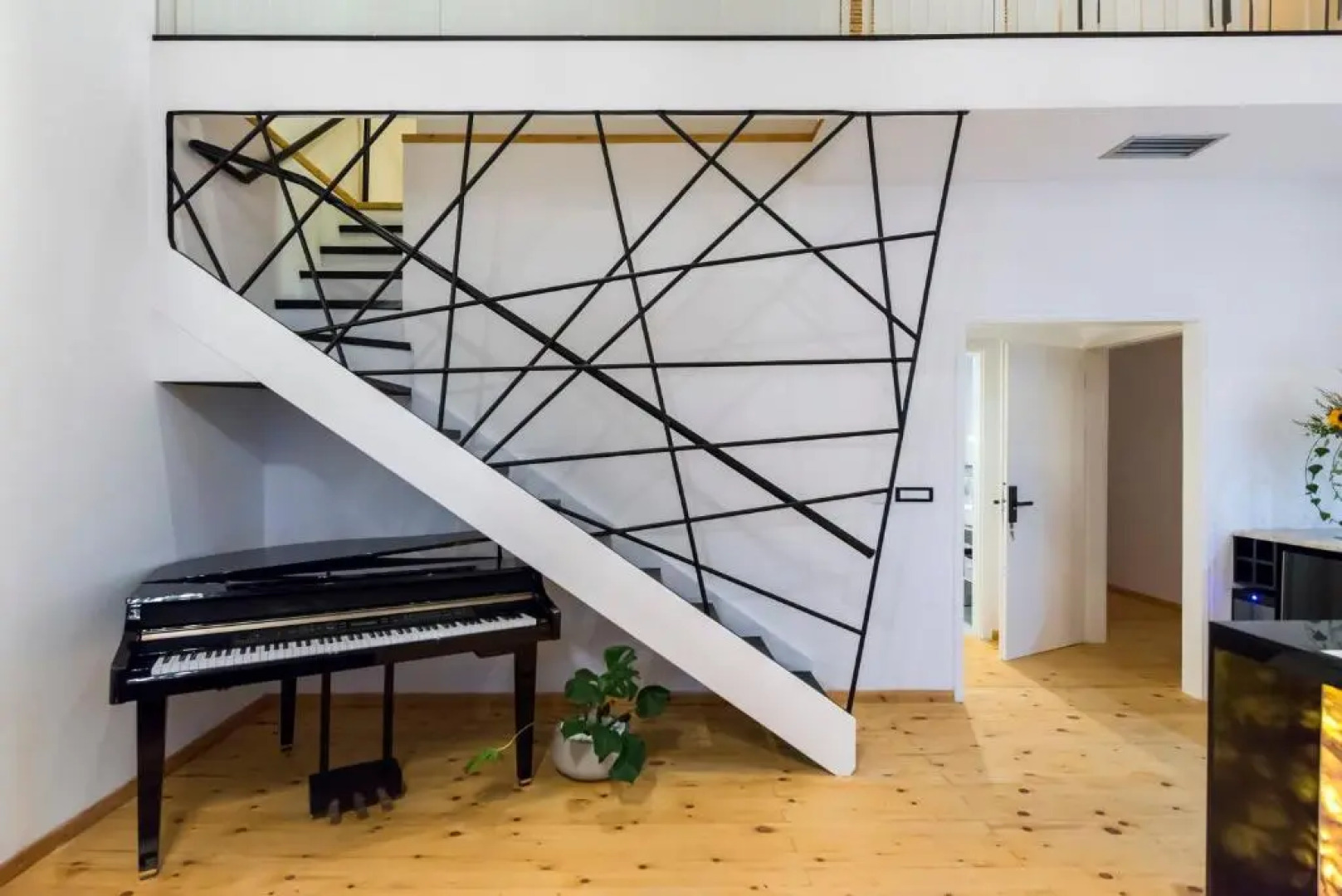 Kalamata Aigli Lux Seafront Retreats- Up to 11ppl