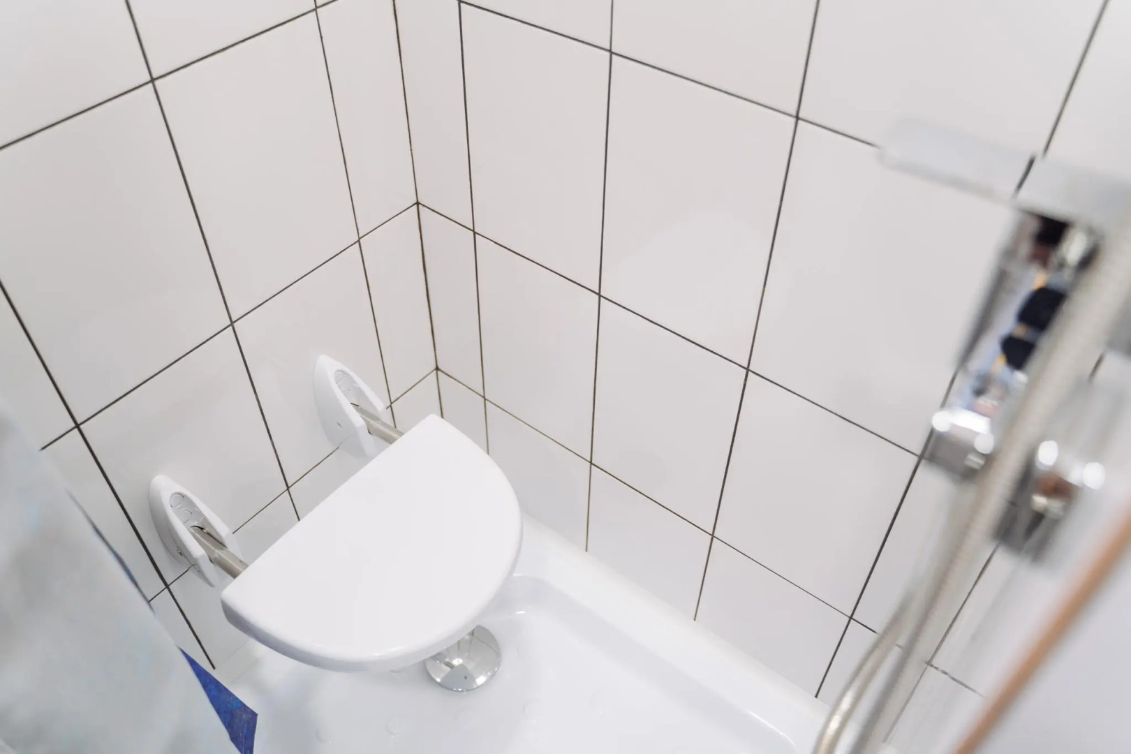 9 Ночей на улице Шотмана