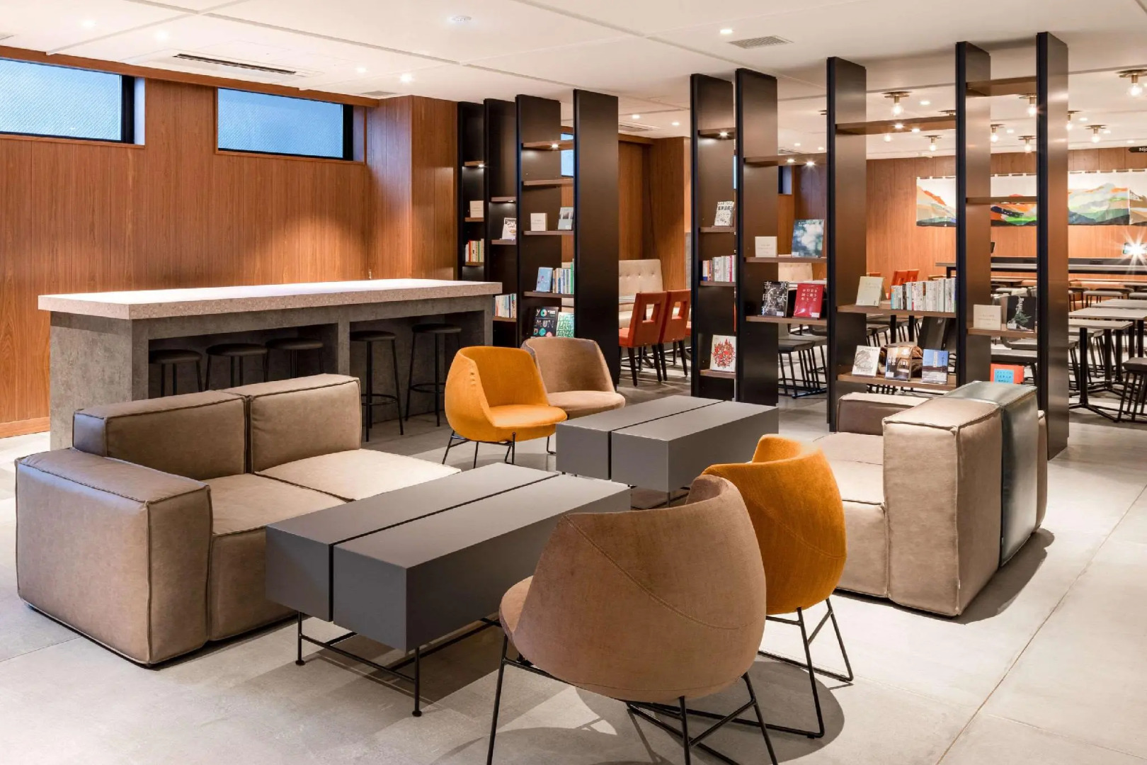 Comfort Hotel Kyoto Horikawagojo