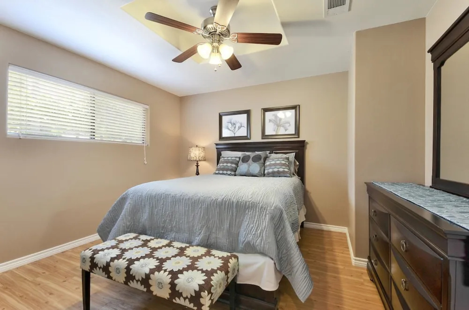 Shiraz Haus on Lake Travis by RedAwning