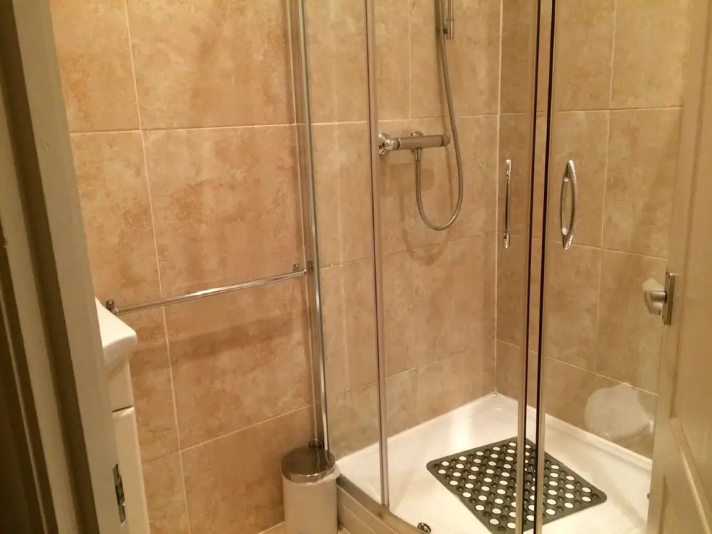 Southcombe Guesthouse