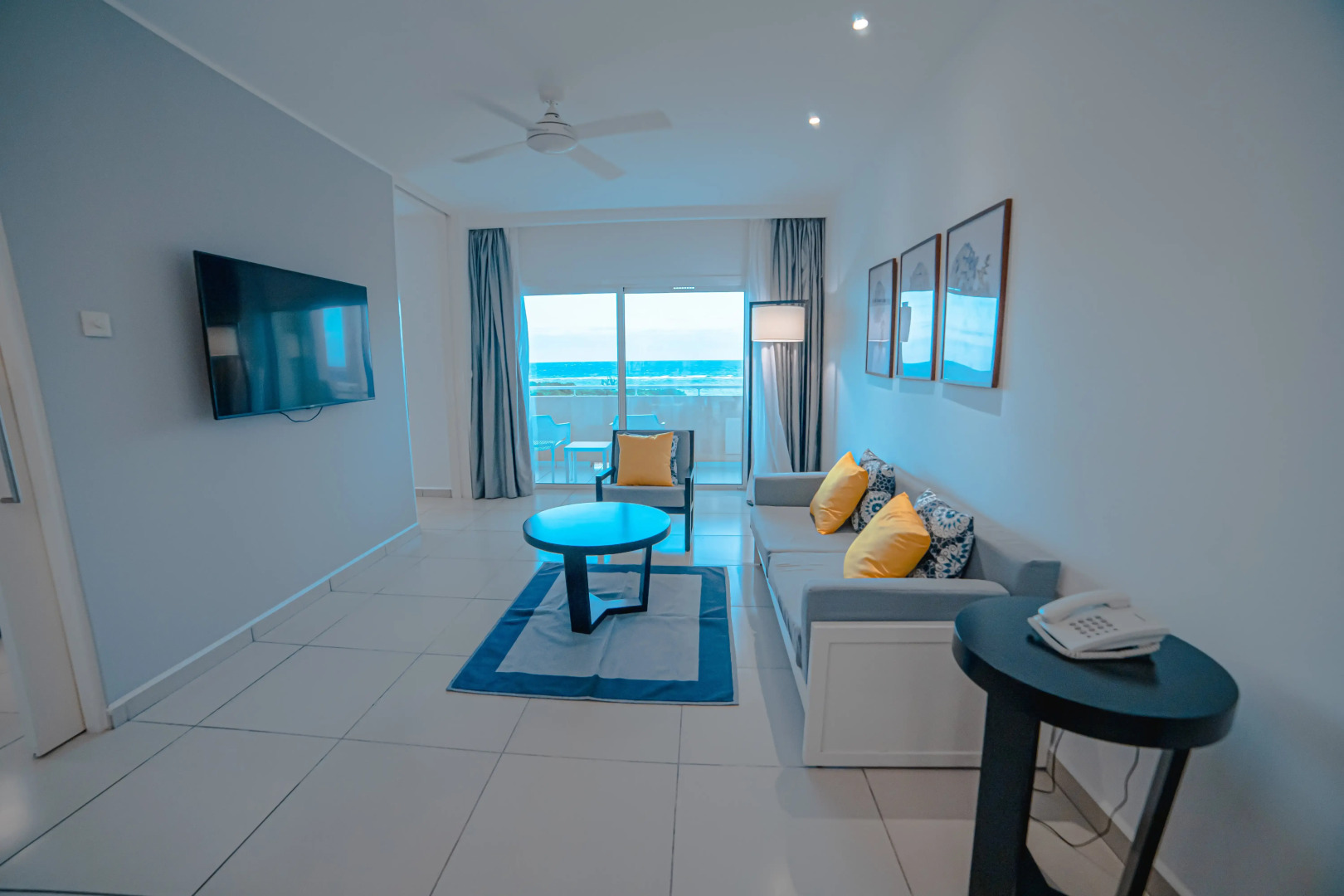 Grand Memories Holguin