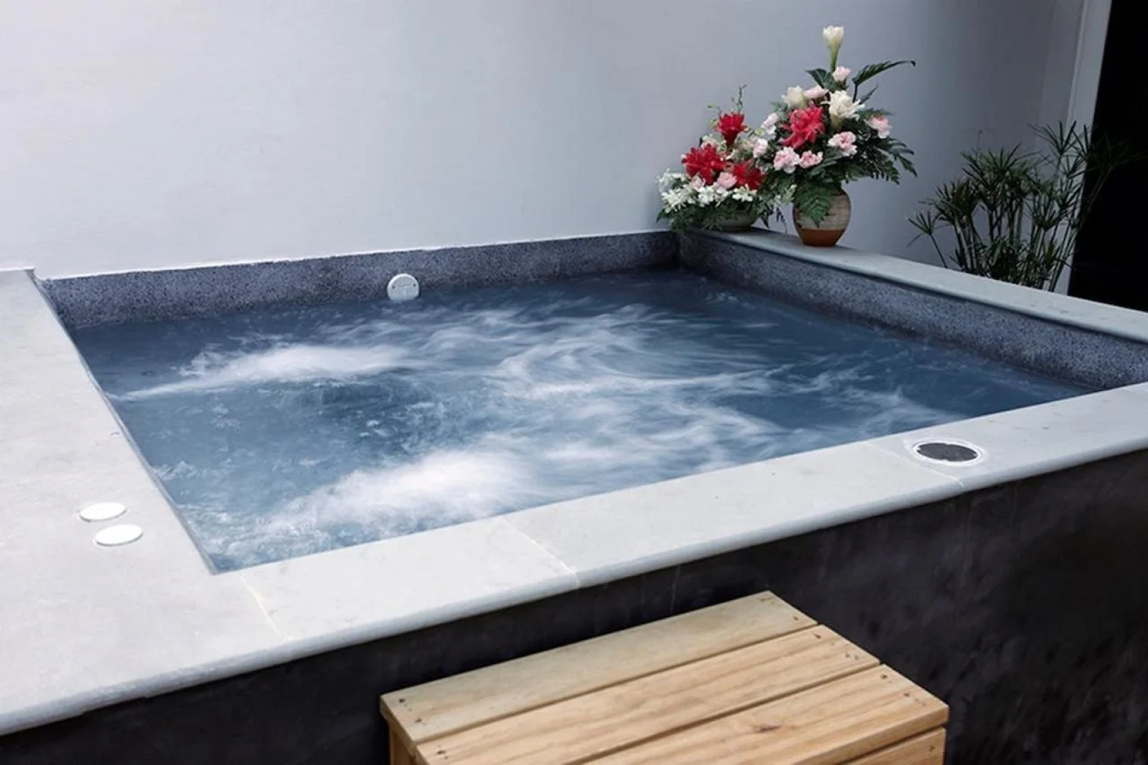 Patong Pearl Resortel