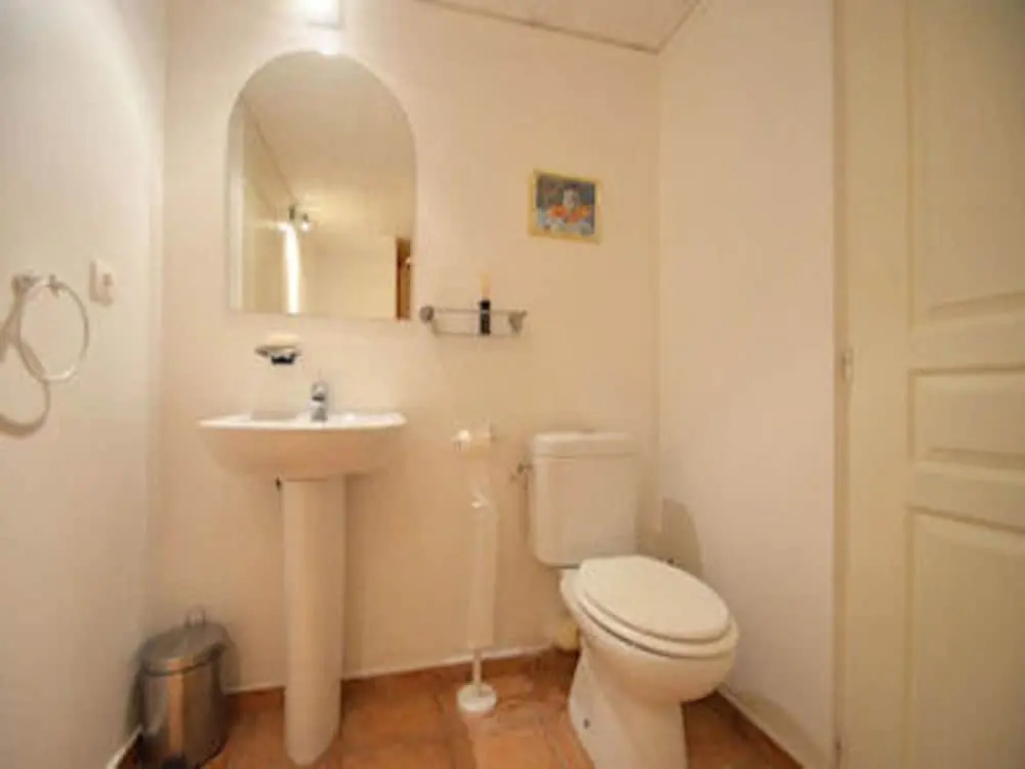 Attractive Holiday Home With Private Pool, Stunning Views, Surrounded by Nature!