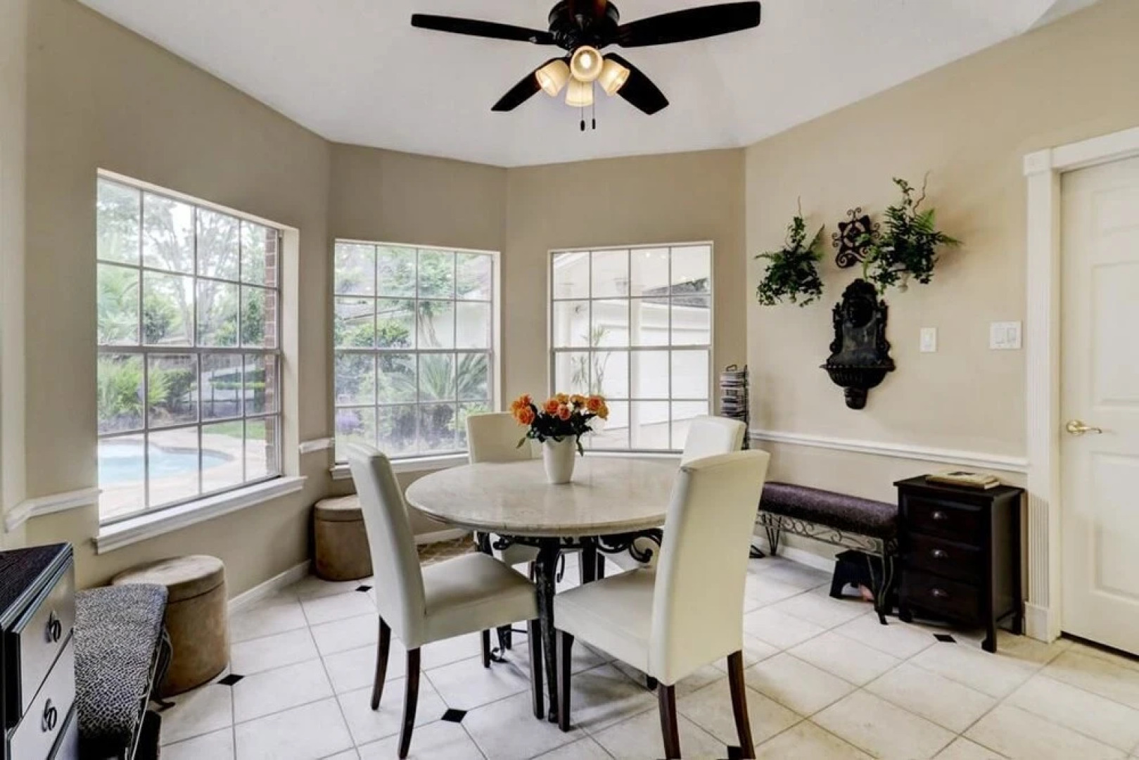 Luxury Spectacular House in TX