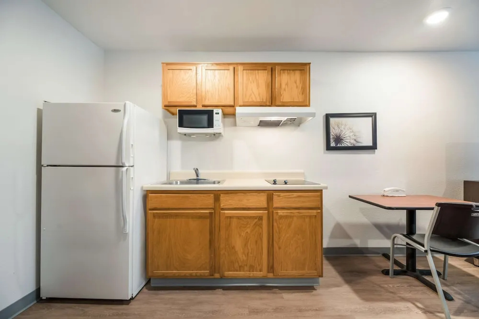 Value Place Ocala, FL (Silver Springs)