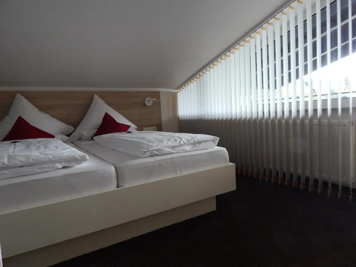 BSW - Schwarzwaldhotel Baiersbronn