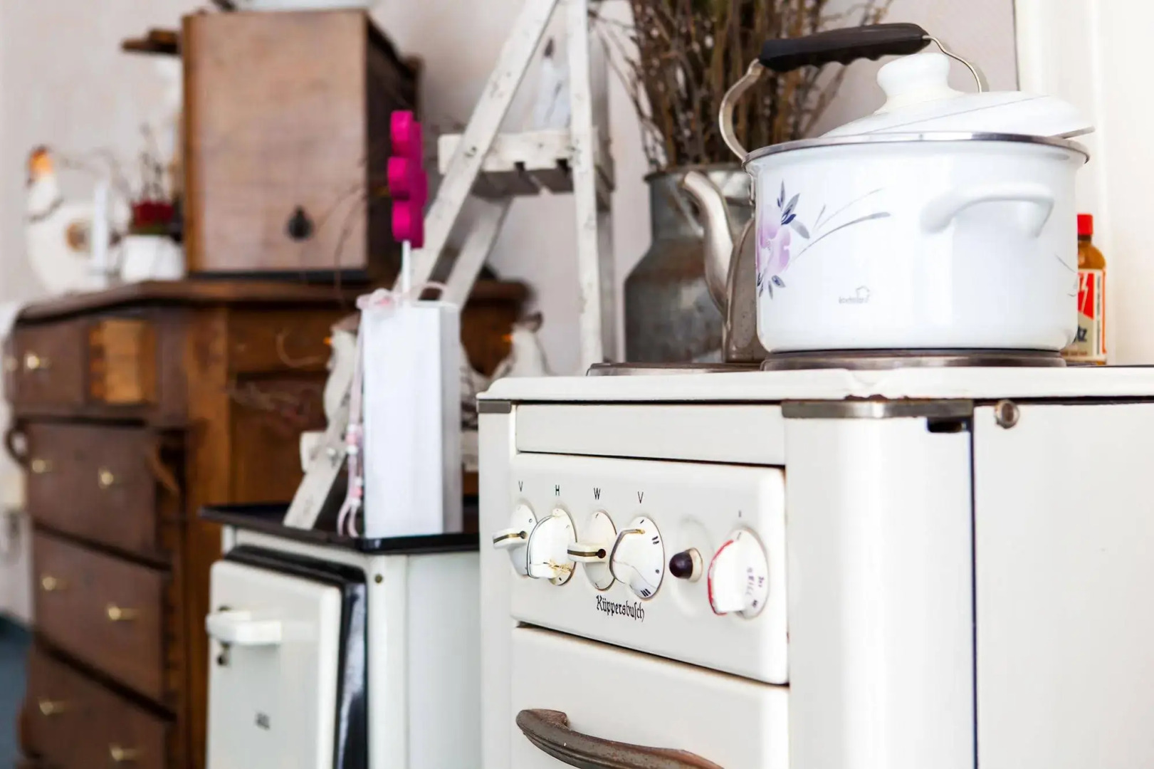 Hotel am Park Stadtkyll