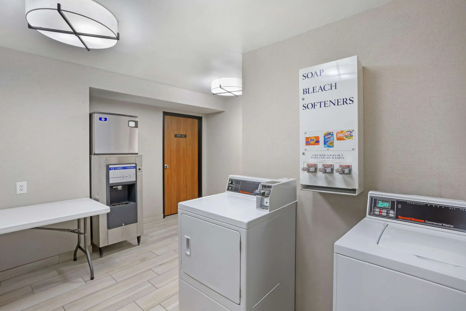 Best Western Holiday Hills