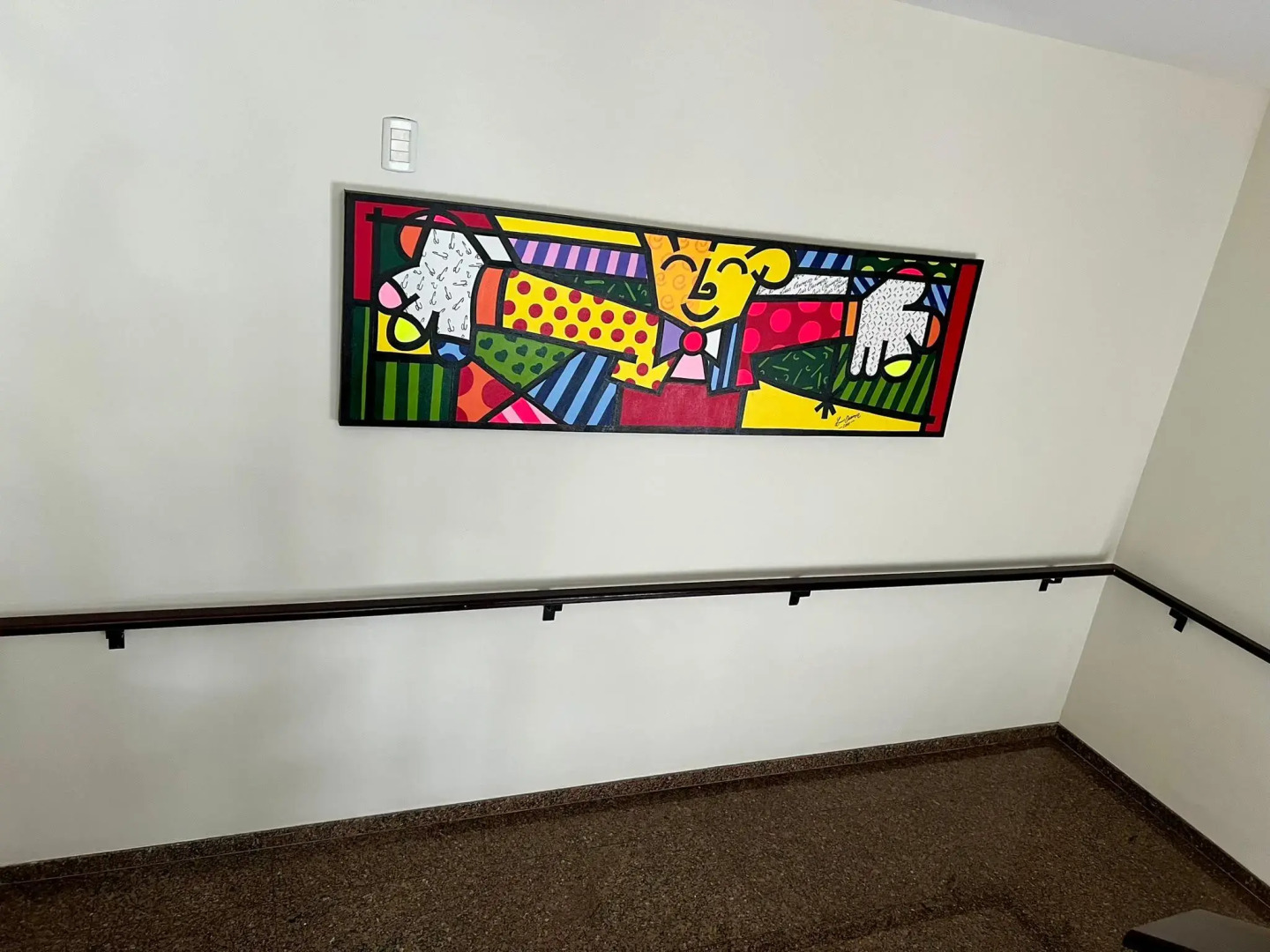 Brisamar Suite Hotel