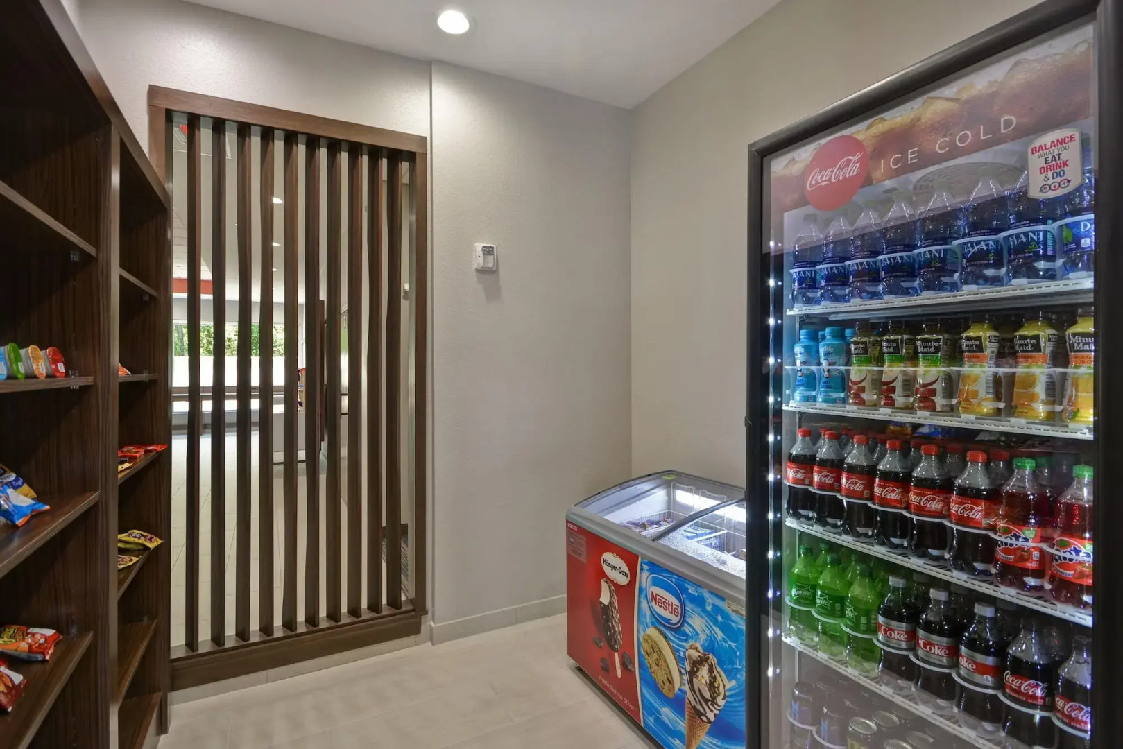 Holiday Inn Express & Suites Houston NASA - Boardwalk Area by IHG