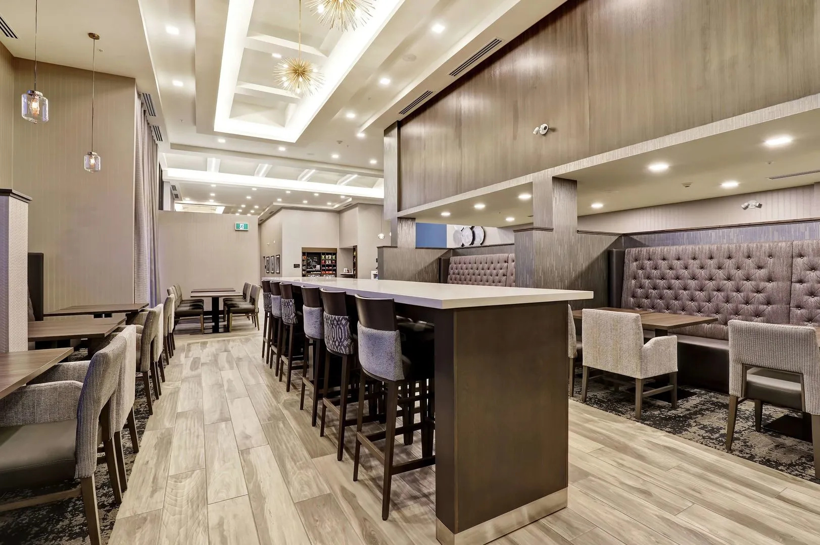 Hampton Inn by Hilton St. Catharines Niagara