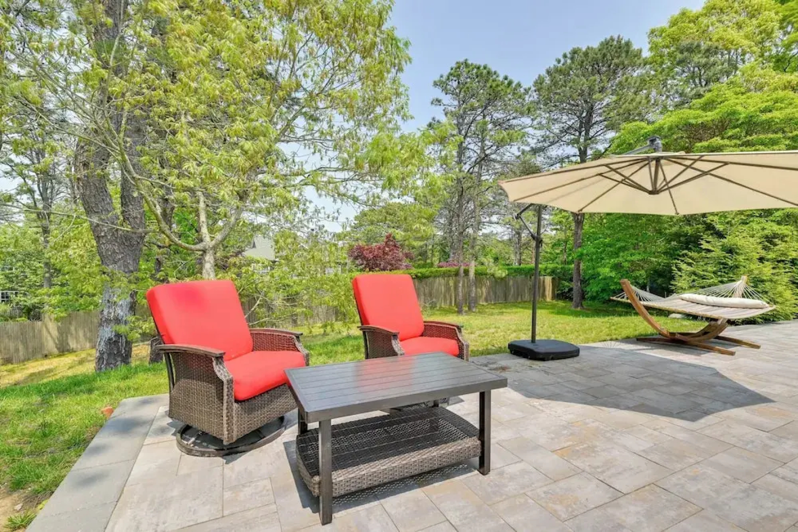 Pet-friendly Southampton Paradise With Pool!