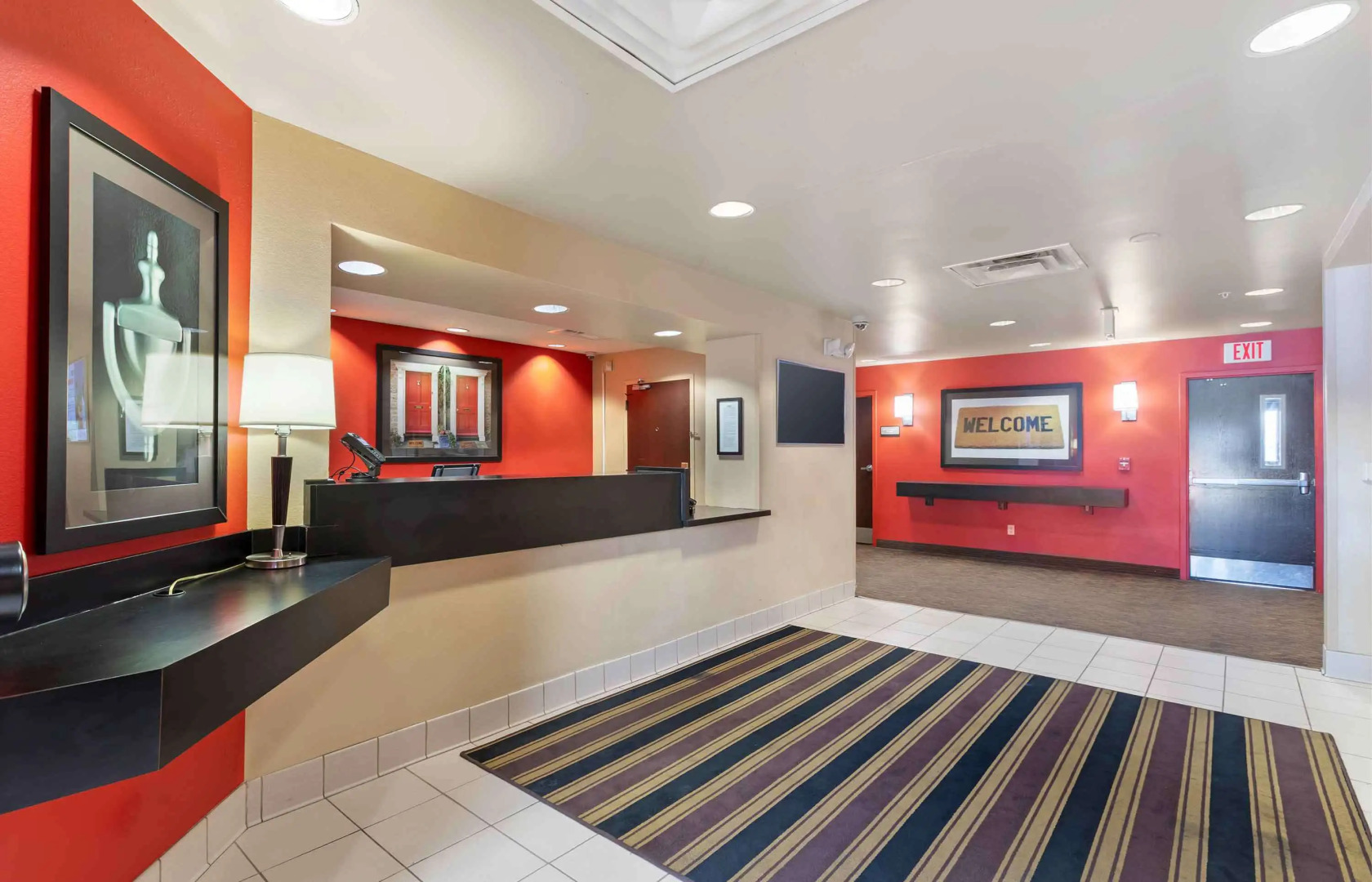 Extended Stay America Select Suites - Des Moines - Urbandale