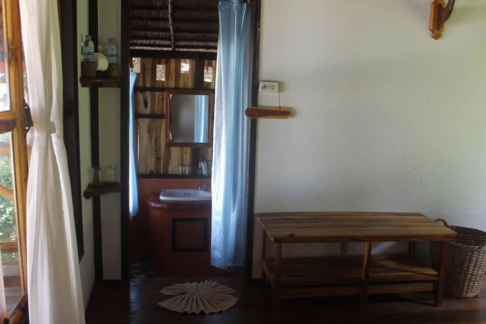 Phi Phi Relax Beach Resort