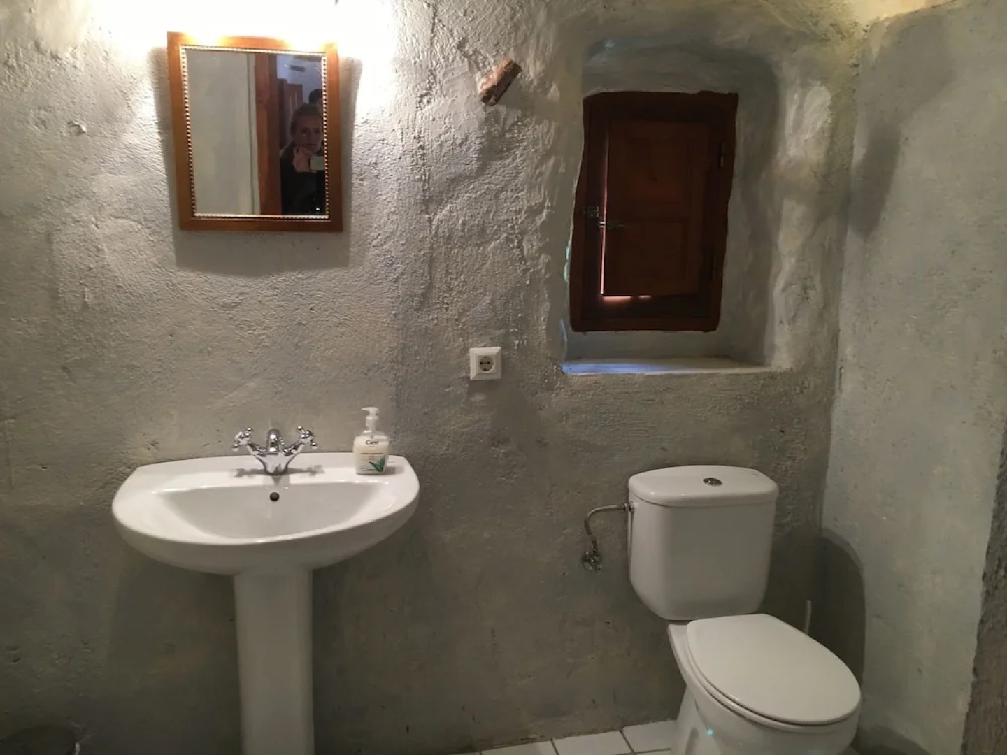 Guest House Torre de Arriba